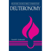 Deuteronomy: Believers Church Bible Commentary