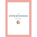 The Superpowers Planner