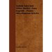 Suffolk Tales and Other Stories - Fairy Legends - Poems - Miscellaneous Articles