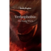 Verbophobia
