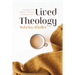 Lived Theology: Impulses for a Pastoral Theology of Empowerment