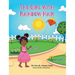 The Girl with Rainbow Hair