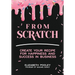 From Scratch