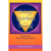 Sexy, Spirited and Strong: Becoming a Positive Energy Woman