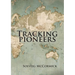 Tracking Pioneers
