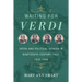 Waiting for Verdi: Opera and Political Opinion in Nineteenth-Century Italy, 1815-1848