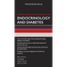 Oxford American Handbook of Endocrinology and Diabetes