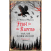 Feast for the Ravens: The Must-Read Medieval Mystery Series