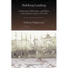 Habsburg Lemberg: Architecture, Public Space, and Politics in the Galician Capital, 1772-1914