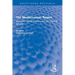 The Mediterranean Region: Economic Interdependence and the Future of Society