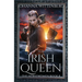 The Irish Queen