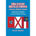 Tri-State Reflections: Tennessee, Alabama, Georgia