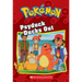 Psyduck Ducks Out (Pokémon: Chapter Book): Volume 15