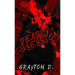 Deadly Obsession