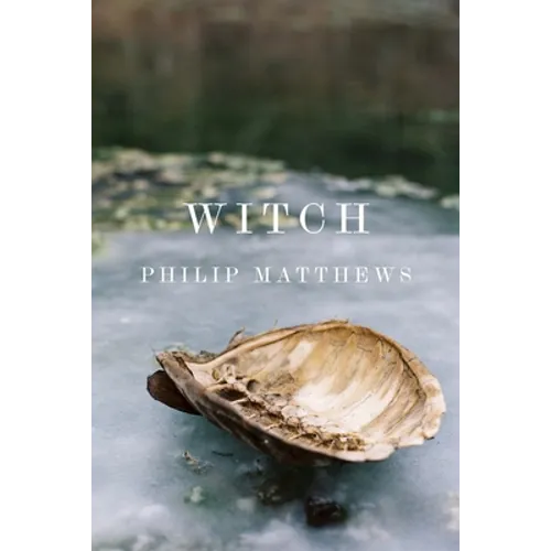 Witch