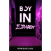 Boy in Jeopardy