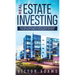 Real Estate Investing The Ultimate Practical Guide To Making your Riches, Retiring Early and Building Passive Income with Rental Properties, Flipping