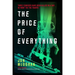 The Price of Everything