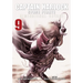 Captain Harlock: Dimensional Voyage Vol. 9
