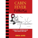 Cabin Fever Exorcism: e-mails to a mother-in-law from March-June 2020