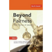 Beyond Fairness: The Stories Of Jesus: Gospel Sermons For Pentecost (Middle Third): Cycle A