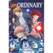 Unordinary Volume 3: A Graphic Novel