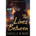 The Lines Between