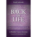 Back To Life: A Bladder Cancer Journey: Foreword by Sia Daneshmand, M.D.