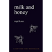 Milk and Honey