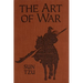 Art of War