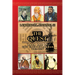 The Quest: Book One of The Incomparable Shi-yin