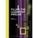 Filling the Leadership Pipeline