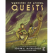 Warriors of Athena: Quests