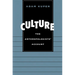 Culture: The Anthropologists' Account
