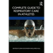 Complete Guide to Respiratory Care in Athletes