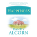 Happiness
