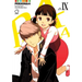 Persona 4 Volume 9