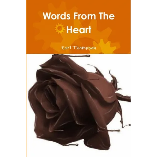 Words From The Heart