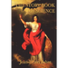 The Story Book of Science