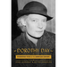 Dorothy Day: Dissenting Voice of the American Century