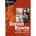 David Bowie 1964 to 1982: Every Album, Every Song