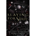 Slaying for Sloan