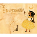 I, Enheduanna