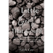 The Little Girl That Could: A True story of a little girl surviving challenges of verbal, physical and sexual abuse moving from a toddler through adul