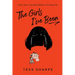 The Girls I've Been