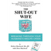 The Shut-Out Wife: Breaking Through Your Husband's Midlife Crisis