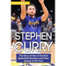 Stephen Curry: The Story of One of the Best Basketball Shooters and Point Guards of All Time