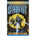 Starfist: Technokill: Book V