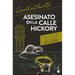 Asesinato En La Calle Hickory / Hickory Dickory Dock