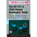 The AS/400 and IBM i Pocket Developers Guide: QuikCourses: Architecture, AD Setup, CL, PDM, SEU, DFU, Work Management, SDA, Subfiles, etc.